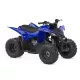 50 2025 YFZ YFZ50